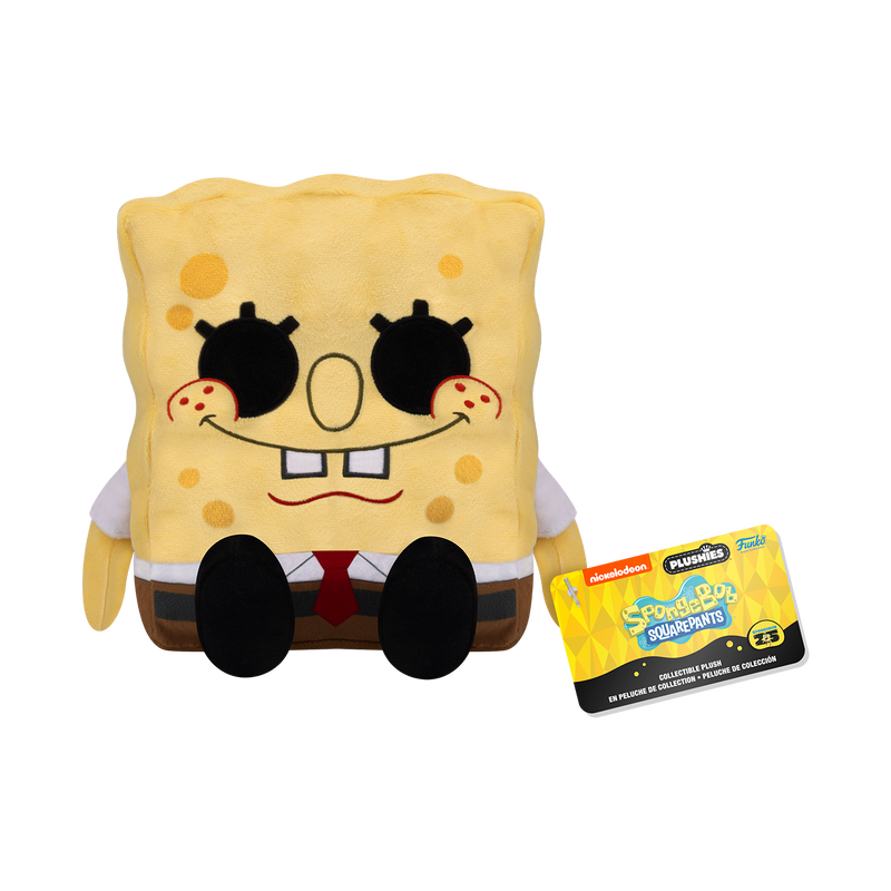pop-duff-mckagan-399