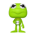 pop-spider-woman-mattie-franklin-1021
