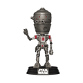 tirelire-schtroumpf-chibi-plastoy