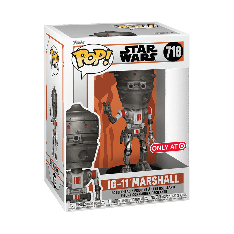 pop-ig-11-marshall-718