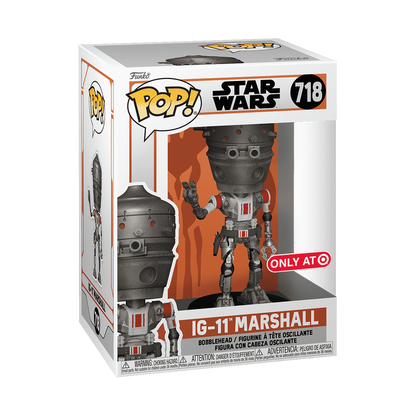 pop-ig-11-marshall-718