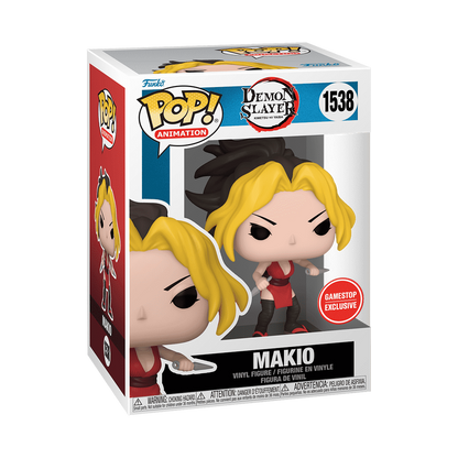 pop-makio-with-kunai-1538