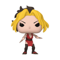 pop-britney-spears-oops-i-did-it-again-462