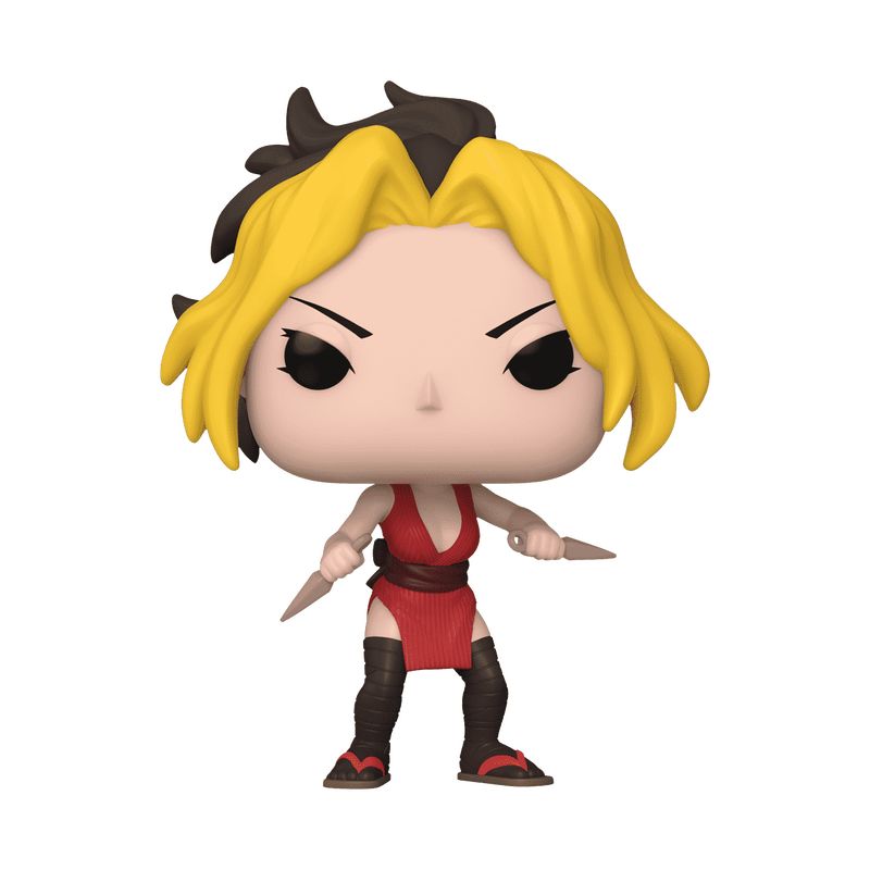 pop-britney-spears-oops-i-did-it-again-462