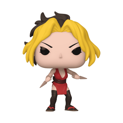 pop-britney-spears-oops-i-did-it-again-462