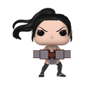 pop-makio-with-kunai-1538