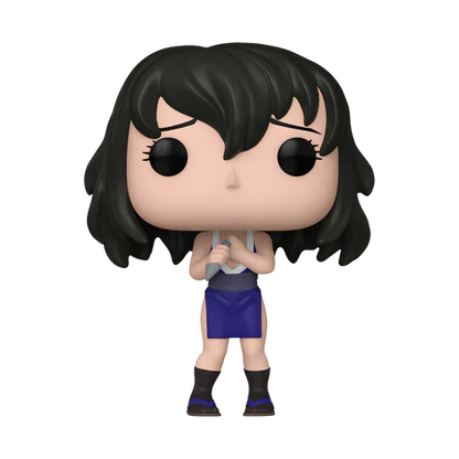 pop-bruno-madrigal-with-prophecy-glow-1425