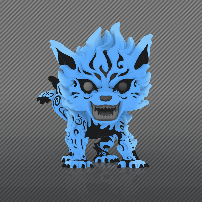 pop-super-matatabi-glow