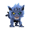pop-harry-potter-gold-01