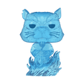 pop splinter translucent 1613