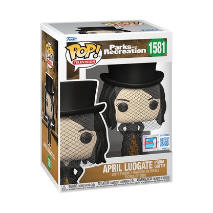 pop-april-ludgate-prom-suit-1581