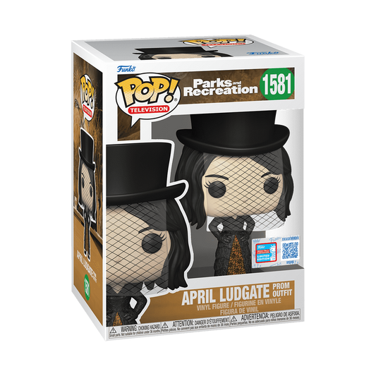 pop-april-ludgate-prom-suit-1581