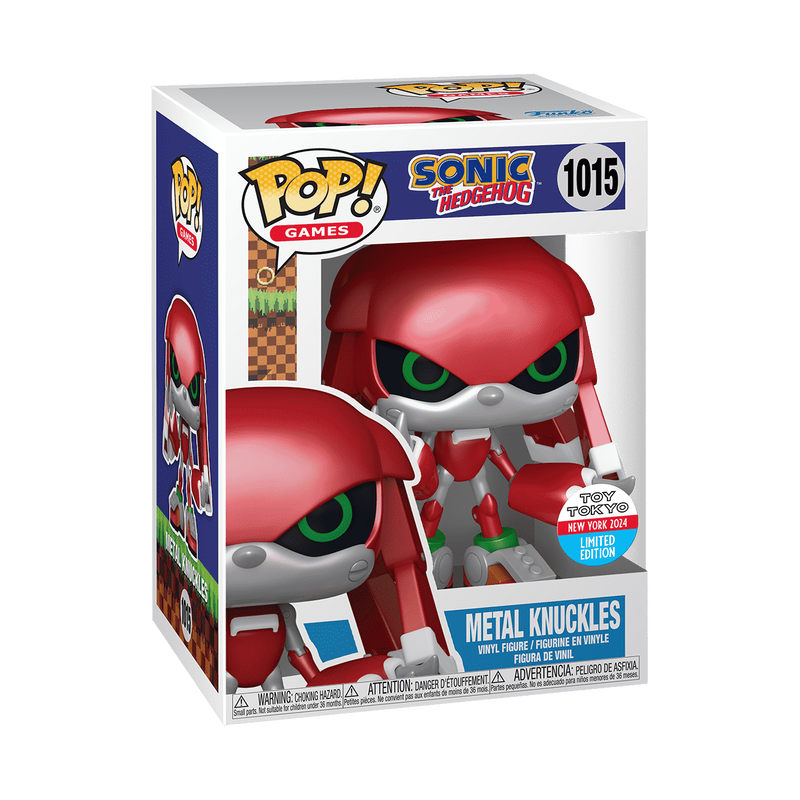 pop-metal-knuckles-1015