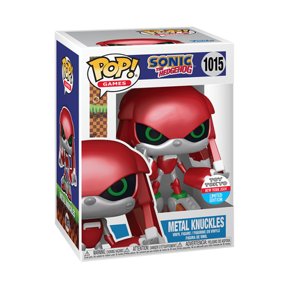 pop-metal-knuckles-1015