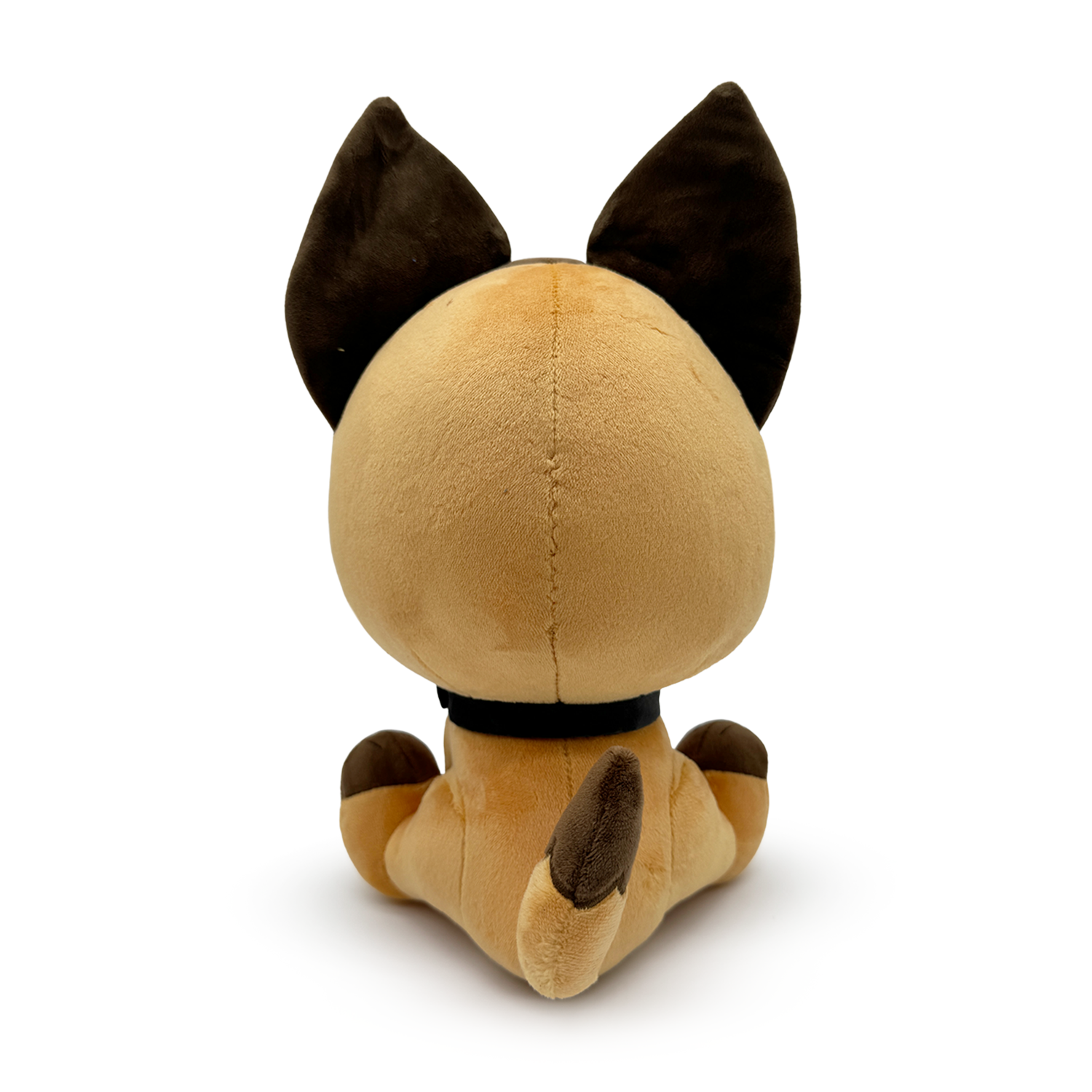 CX404 Plush (9in)