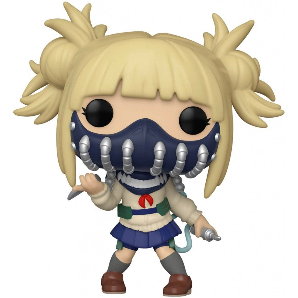 pop himiko toga 787