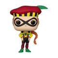 pop-damian-leigh-20th-anniversary-1705