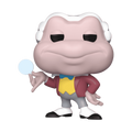 pop-maxx-64-142