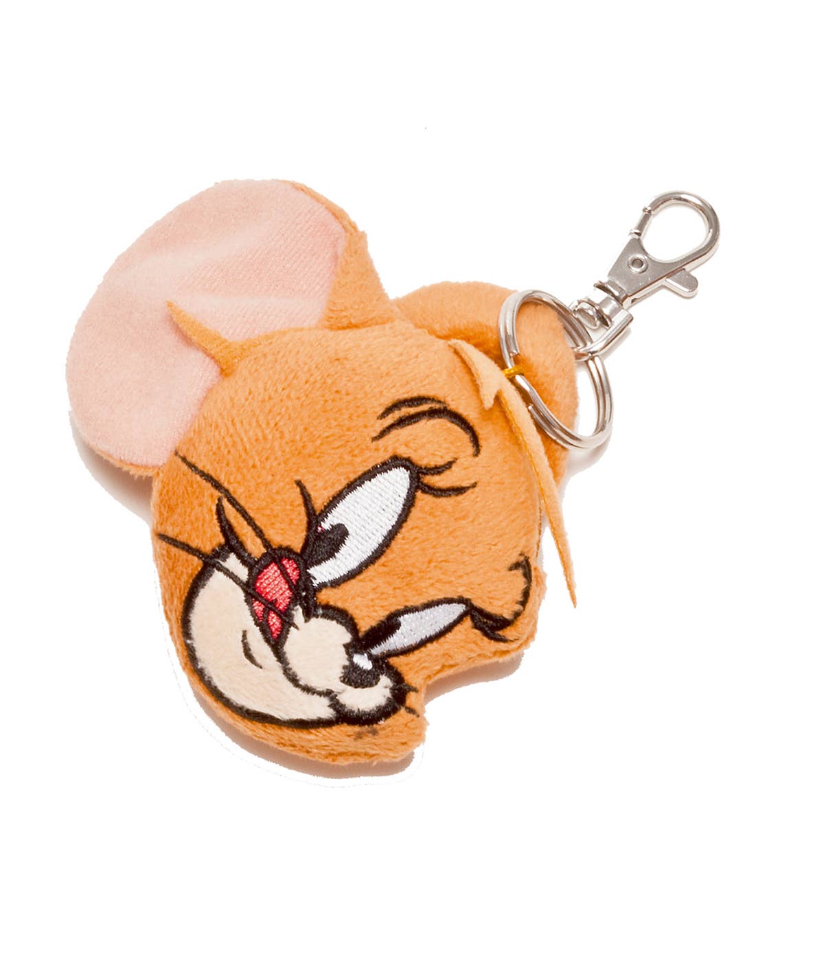 Porte-monnaie Peluche Tom et Jerry - Jerry