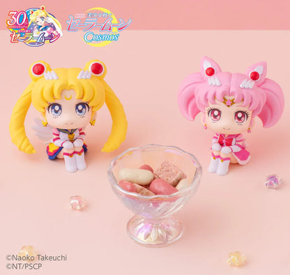 lookup-pretty-guardian-sailor-moon-cosmos-the-movie-eternal-sailor-moon-megahouse