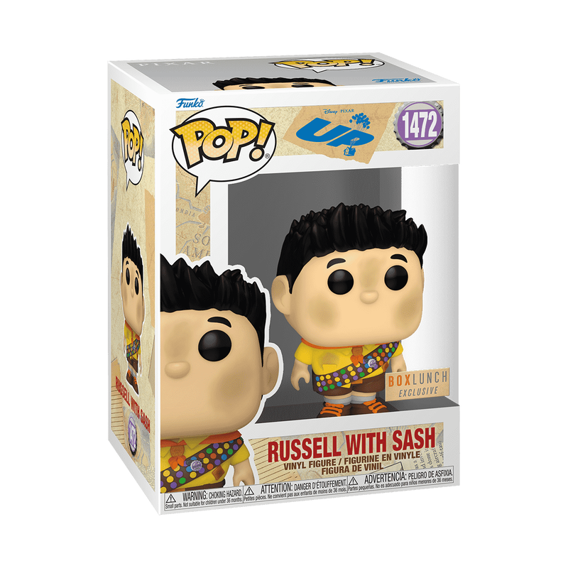 pop-russell-with-sash-1472