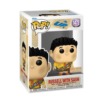 pop-russell-with-sash-1472