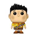 pop-aces-high-eddie-437