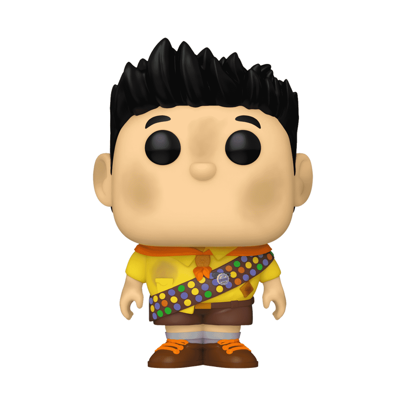 pop-aces-high-eddie-437