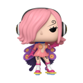 pop-deluxe-buggy-the-clown-1740