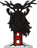The Beast