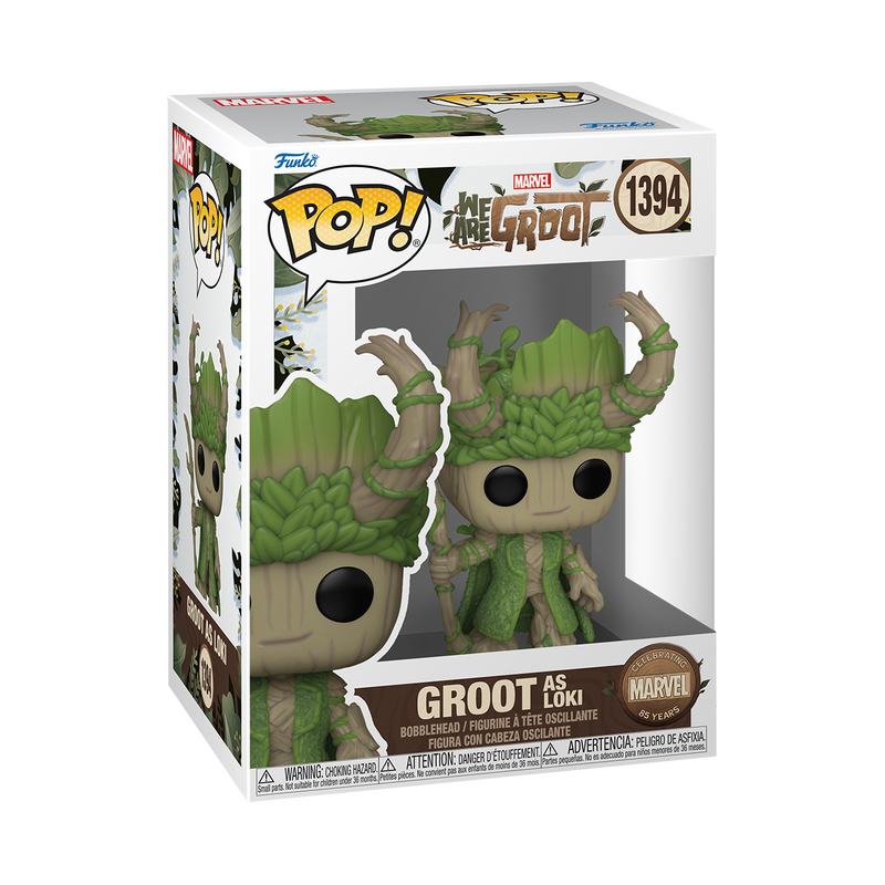 pop-groot-as-loki-1394