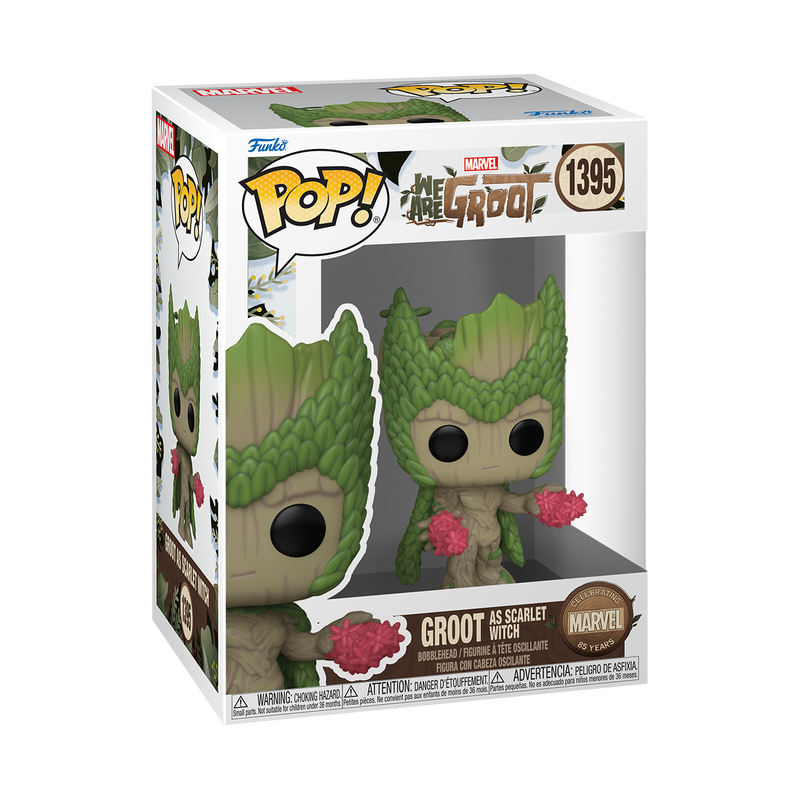 pop-groot-as-scarlet-witch-1395