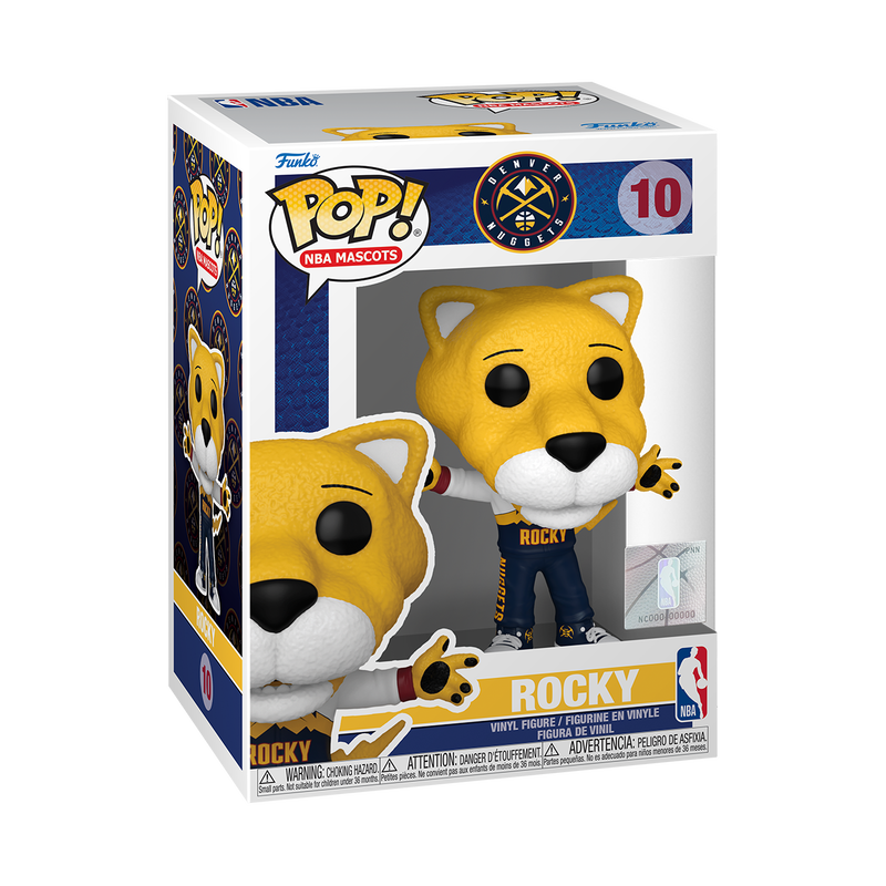 pop-rocky-the-mountain-lion-10