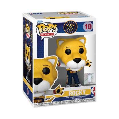 pop-rocky-the-mountain-lion-10