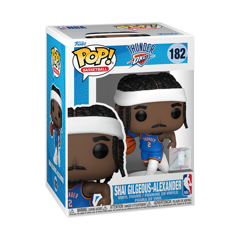 pop-shai-gilgeous-alexander-182