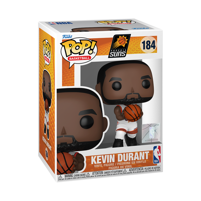 pop-kevin-durant-white-phoenix-suns-jersey-184