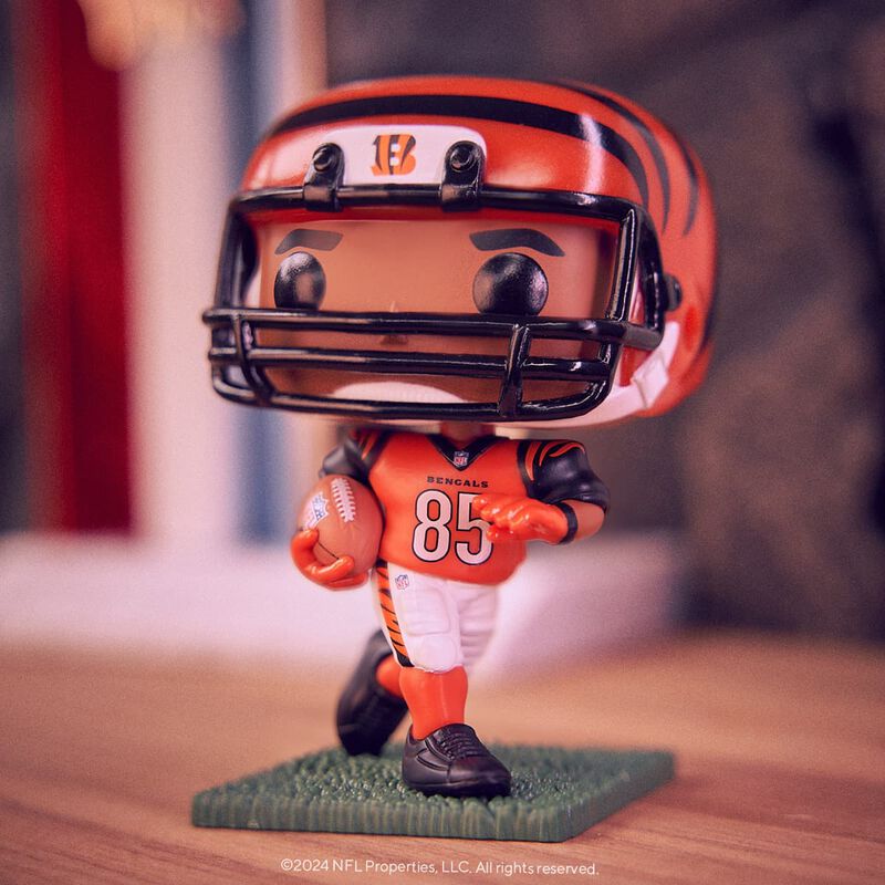 pop-chad-johnson-261