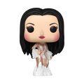 pop-william-vangeance-1718