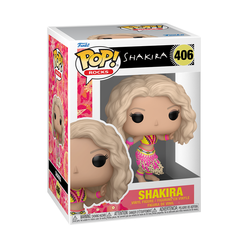 pop-shakira-waka-waka-406