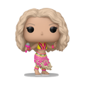 pop-m3egan-funko-fusion-1001