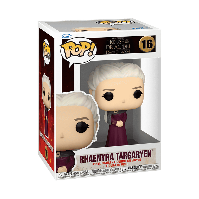 pop-rhaenyra-targaryen-in-purple-robe-16