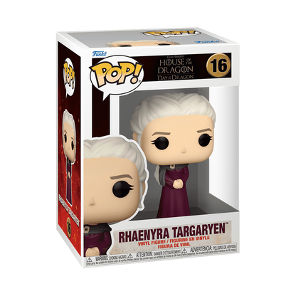 pop-rhaenyra-targaryen-in-purple-robe-16
