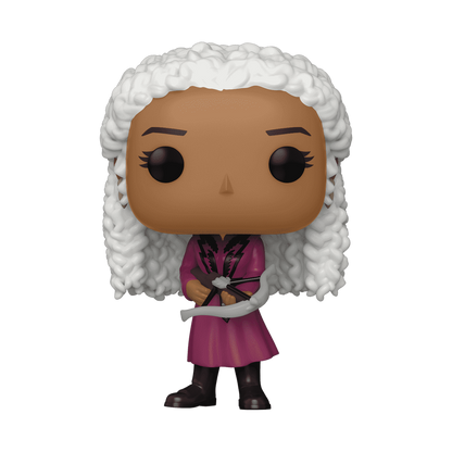 Pop! Baela Targaryen