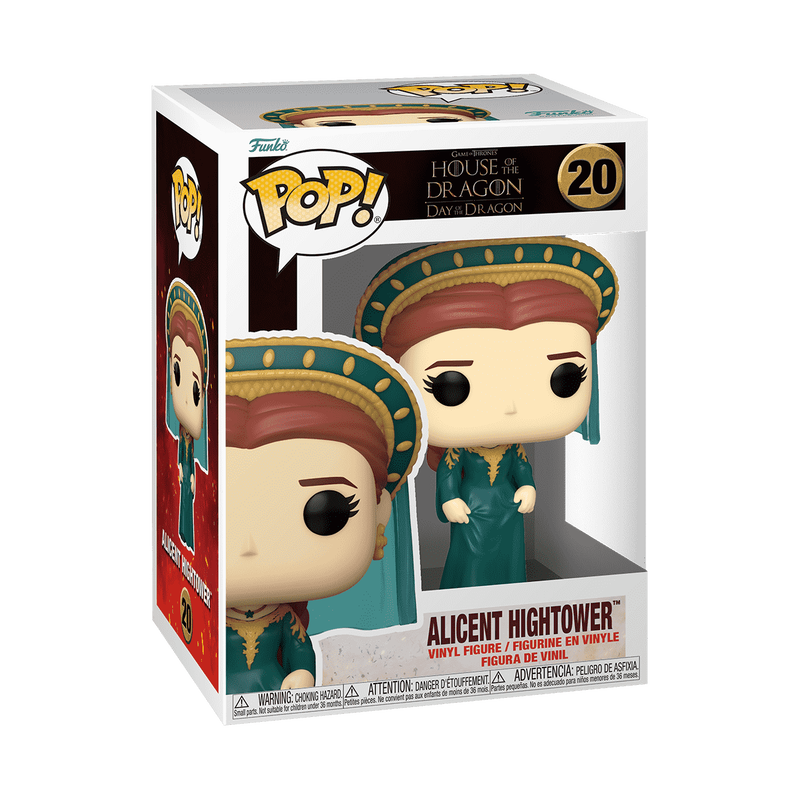 pop-alicent-hightower-with-veil-20