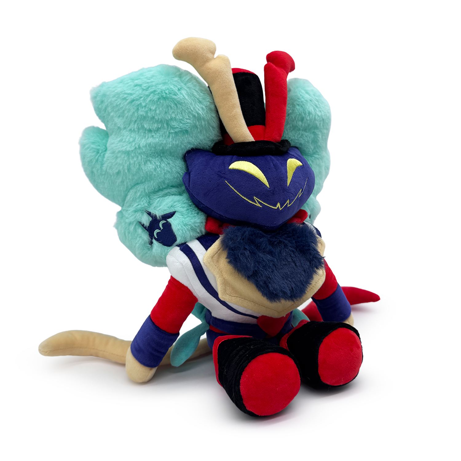 Ozzie Plush (9in)