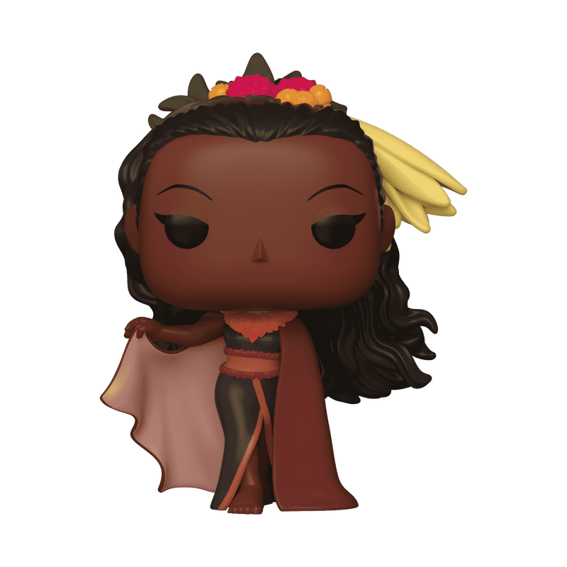 pop-janis-20th-anniversary-1704