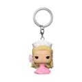 pop keychain glinda