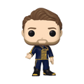 Pop! Fiyero