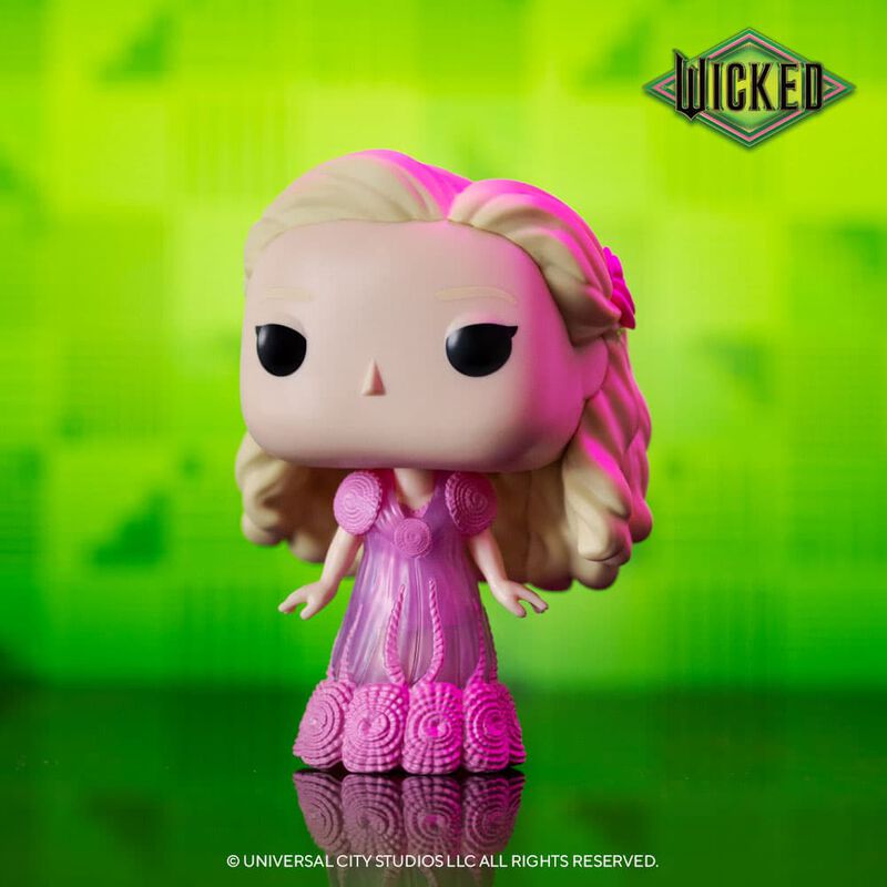 pop-glinda-in-nightgown-1699