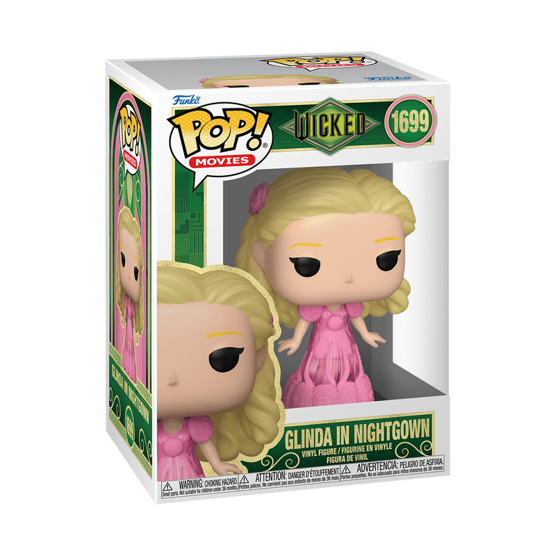 pop-glinda-in-nightgown-1699
